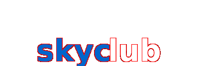 skyclub
