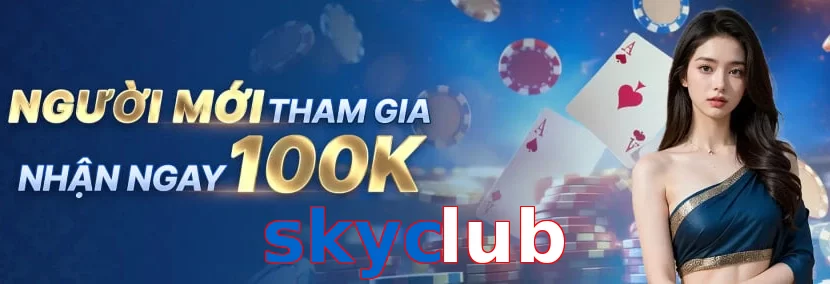 skyclub